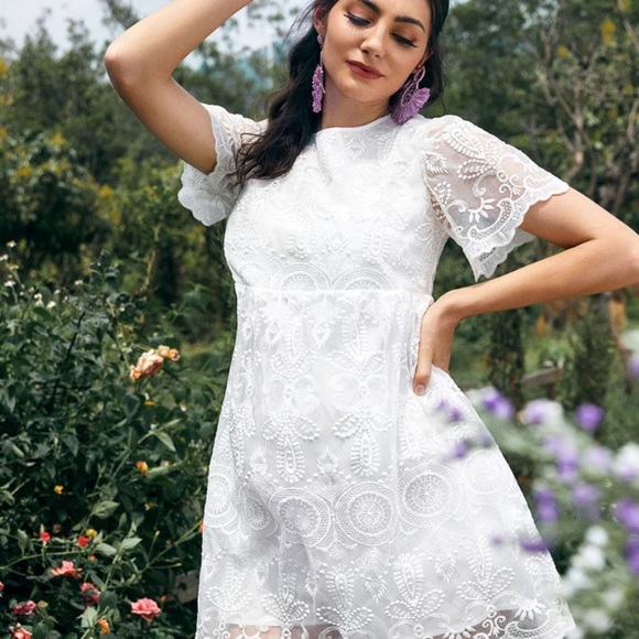 $100 - Picture 12 of 12